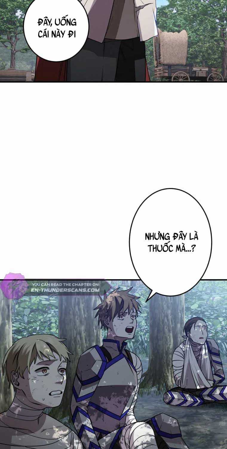 Người Điều Khiển Trò Chơi Máy chơi trò chơi điện tử tốt nhất Chapter 25 trang 57