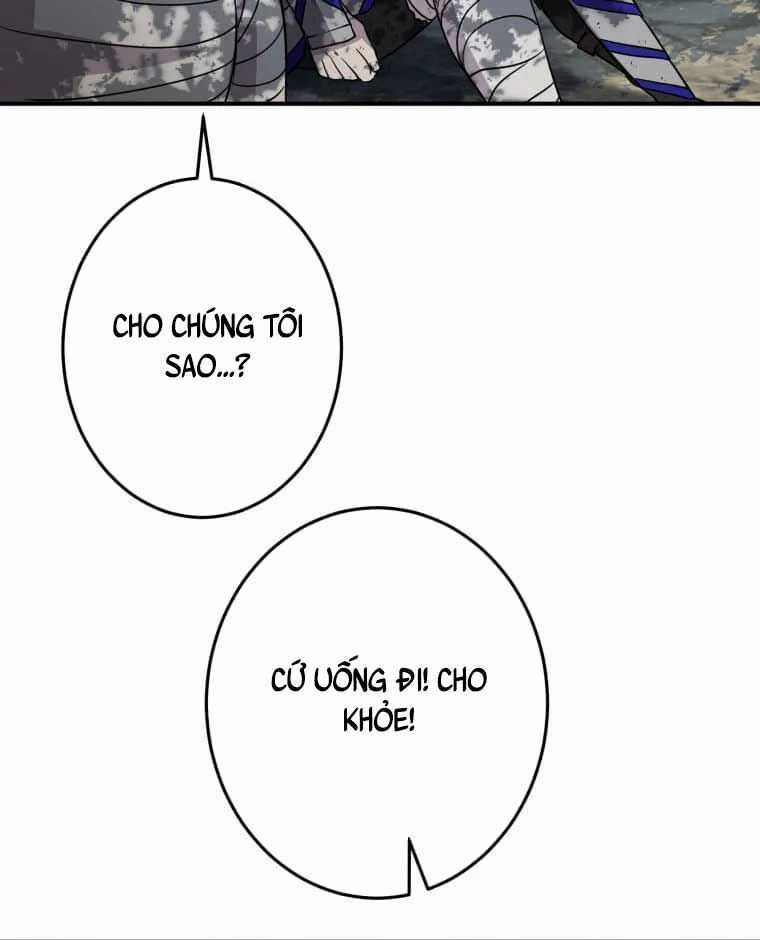 Người Điều Khiển Trò Chơi Máy chơi trò chơi điện tử tốt nhất Chapter 25 trang 58