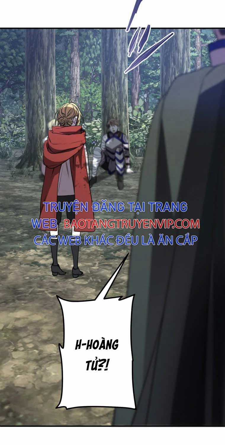 Người Điều Khiển Trò Chơi Máy chơi trò chơi điện tử tốt nhất Chapter 25 trang 60