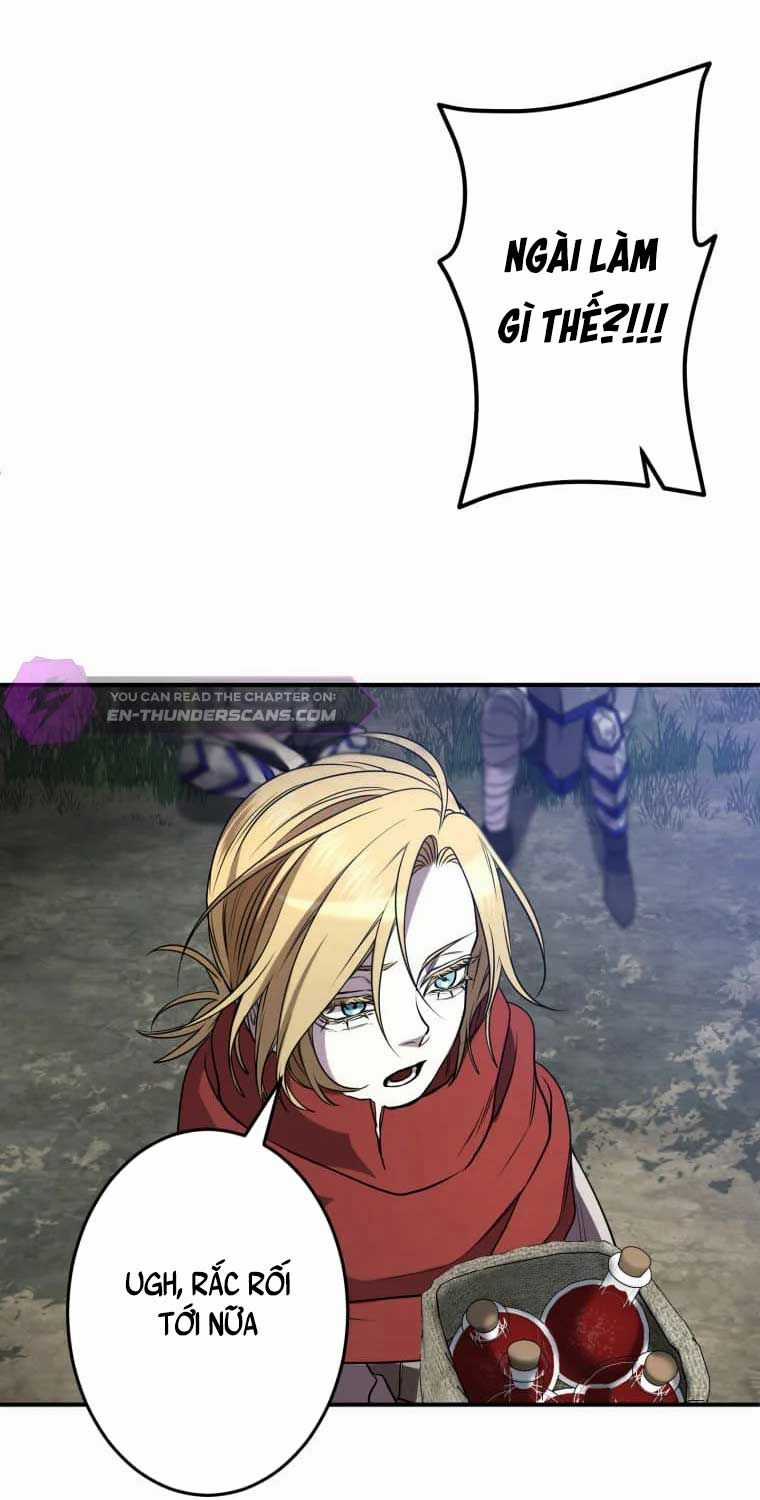 Người Điều Khiển Trò Chơi Máy chơi trò chơi điện tử tốt nhất Chapter 25 trang 61