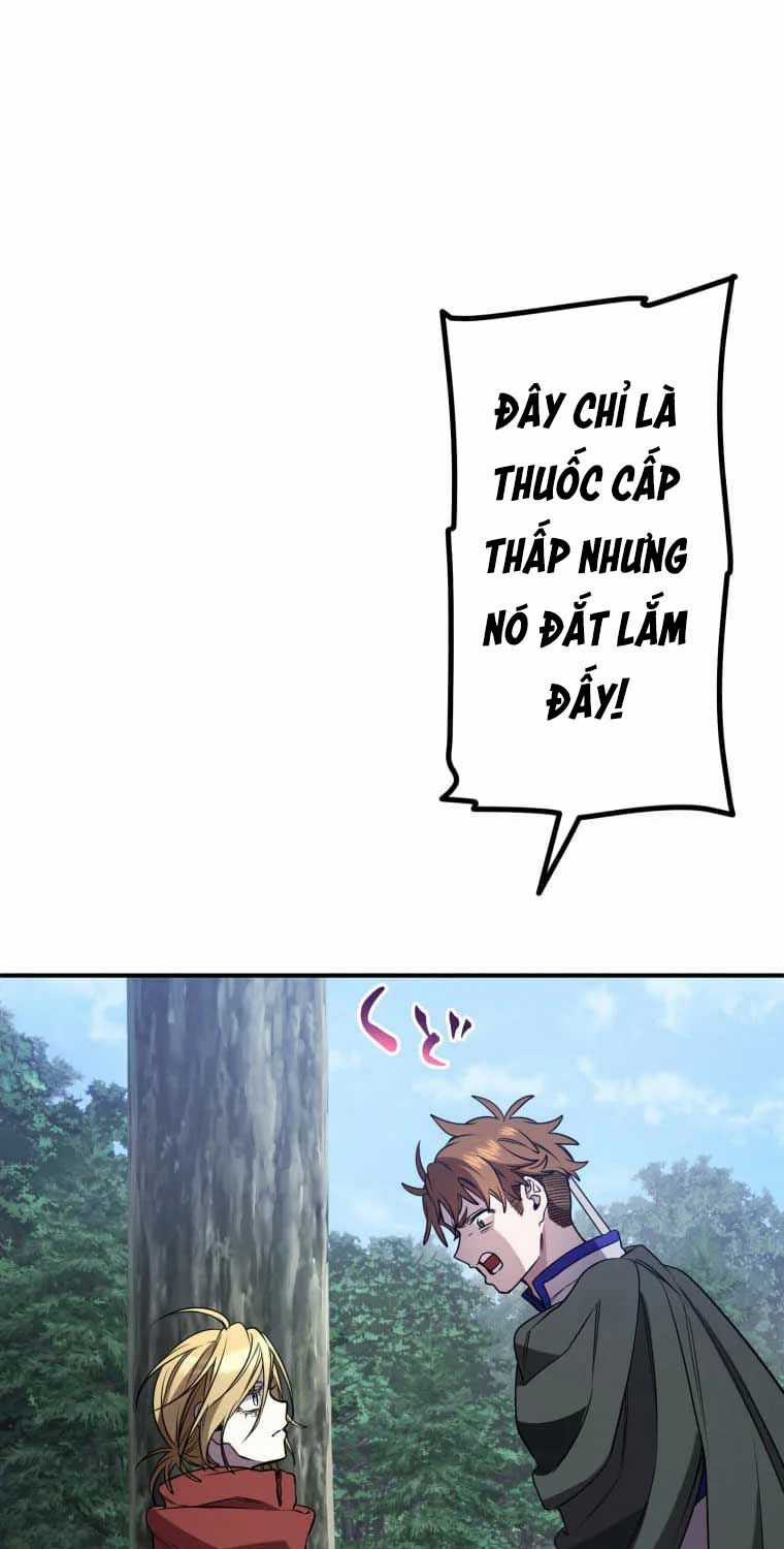 Người Điều Khiển Trò Chơi Máy chơi trò chơi điện tử tốt nhất Chapter 25 trang 62