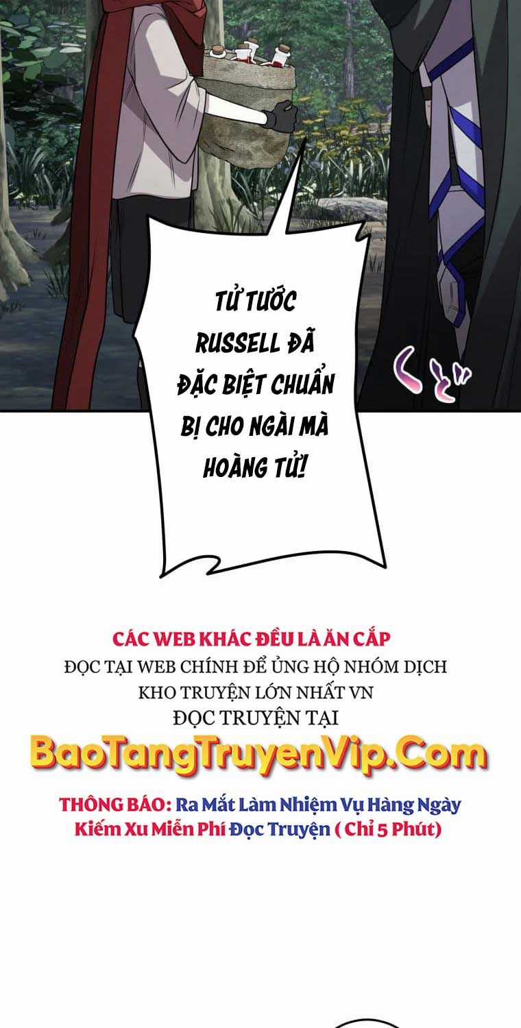 Người Điều Khiển Trò Chơi Máy chơi trò chơi điện tử tốt nhất Chapter 25 trang 63