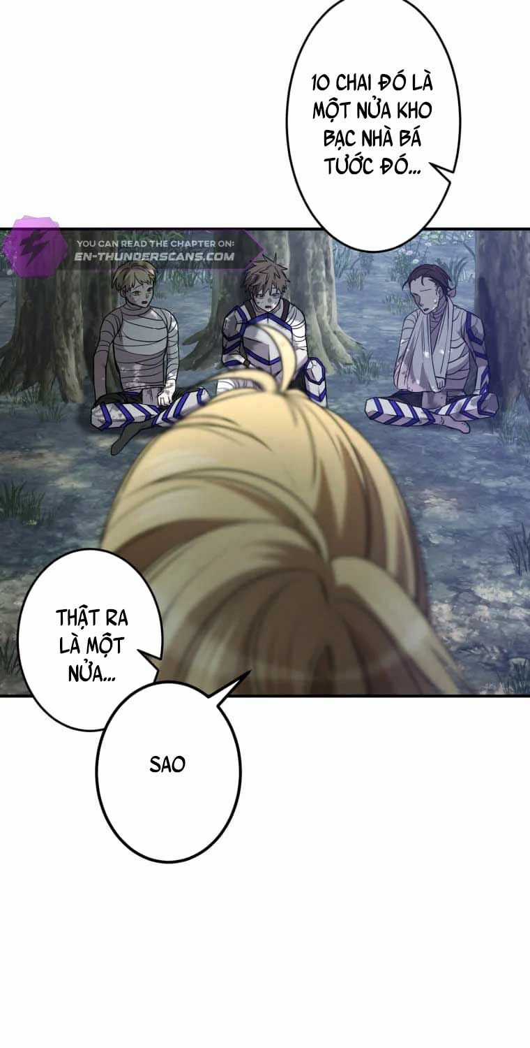 Người Điều Khiển Trò Chơi Máy chơi trò chơi điện tử tốt nhất Chapter 25 trang 64