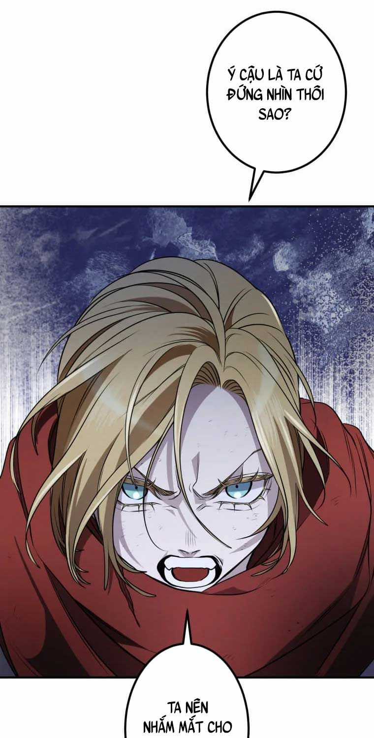 Người Điều Khiển Trò Chơi Máy chơi trò chơi điện tử tốt nhất Chapter 25 trang 65