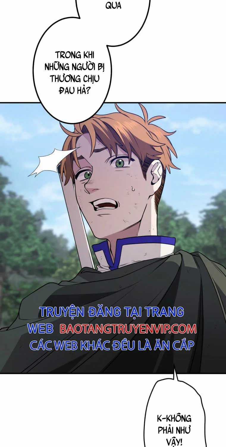 Người Điều Khiển Trò Chơi Máy chơi trò chơi điện tử tốt nhất Chapter 25 trang 66