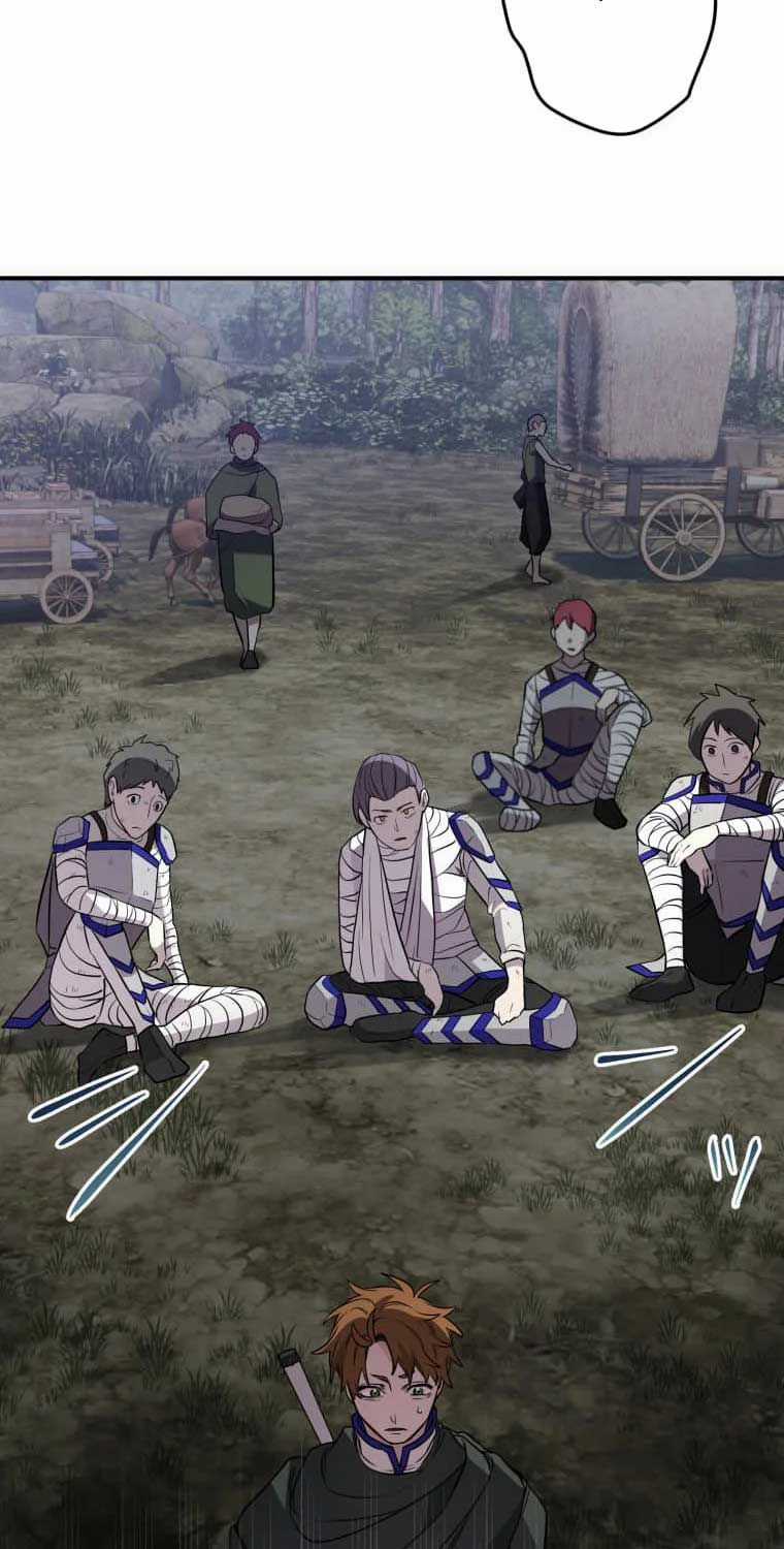 Người Điều Khiển Trò Chơi Máy chơi trò chơi điện tử tốt nhất Chapter 25 trang 67