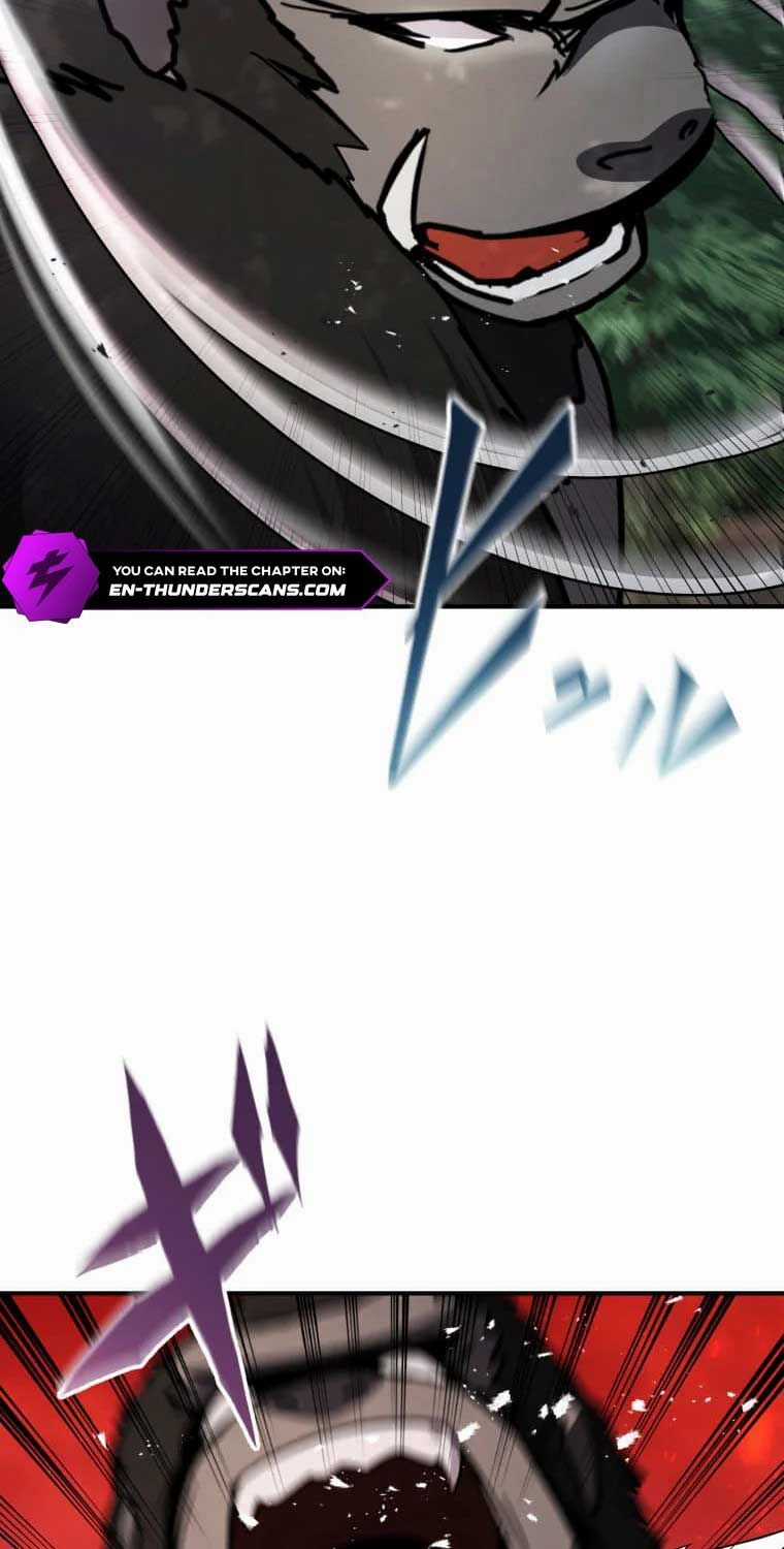 Người Điều Khiển Trò Chơi Máy chơi trò chơi điện tử tốt nhất Chapter 25 trang 7