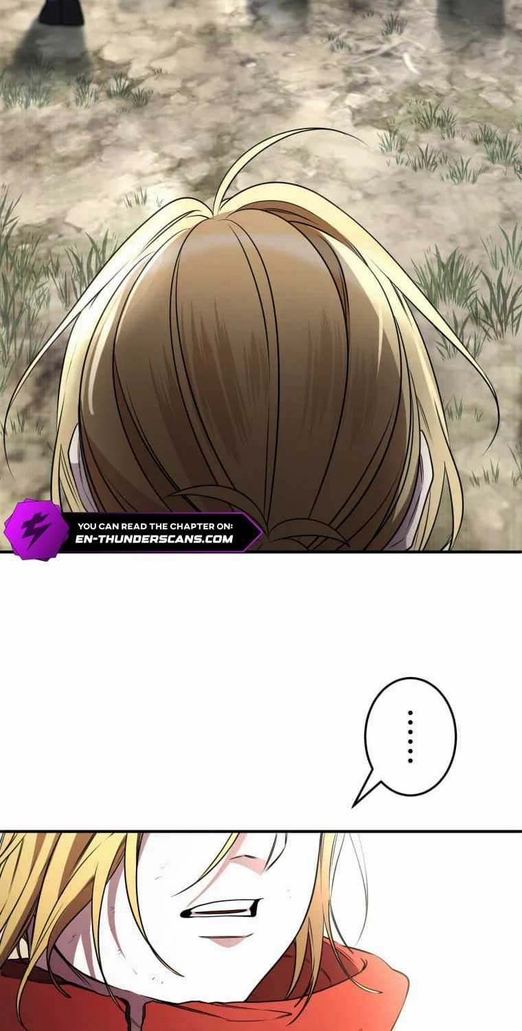 Người Điều Khiển Trò Chơi Máy chơi trò chơi điện tử tốt nhất Chapter 25 trang 73