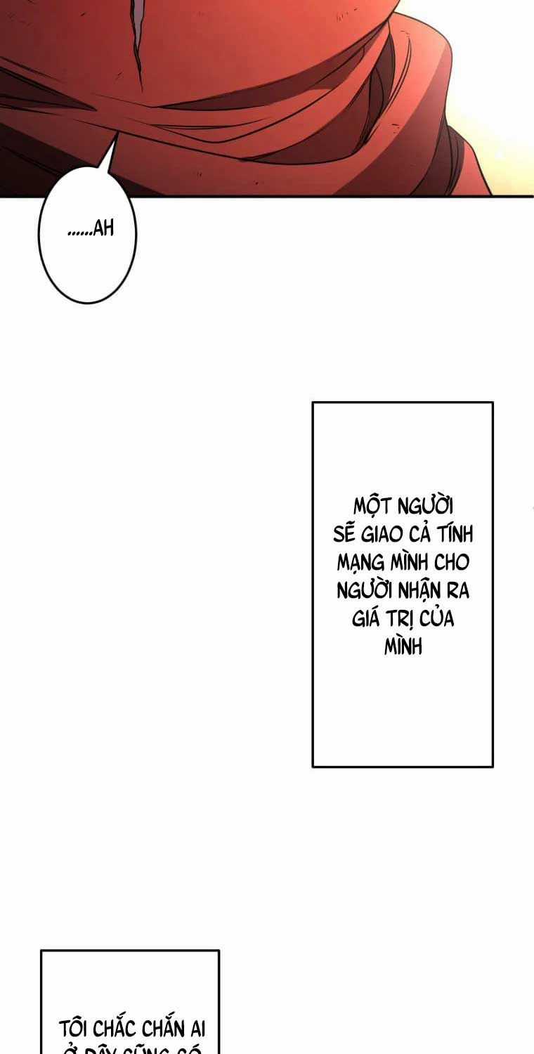 Người Điều Khiển Trò Chơi Máy chơi trò chơi điện tử tốt nhất Chapter 25 trang 74