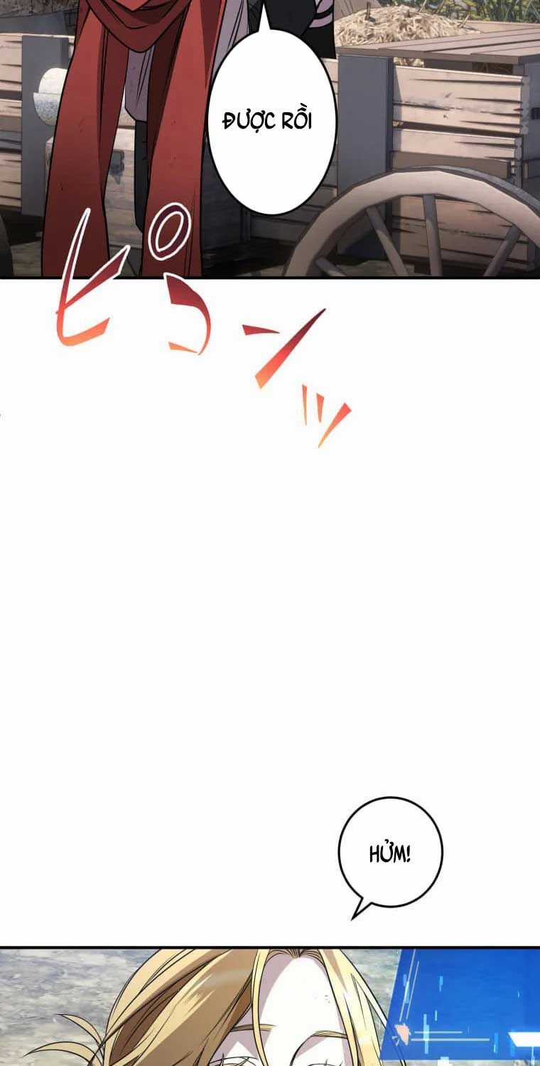 Người Điều Khiển Trò Chơi Máy chơi trò chơi điện tử tốt nhất Chapter 25 trang 79