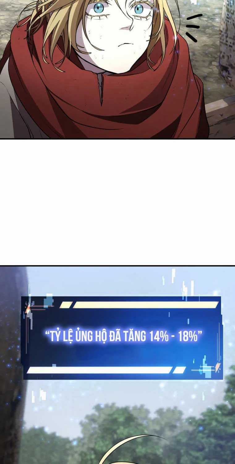 Người Điều Khiển Trò Chơi Máy chơi trò chơi điện tử tốt nhất Chapter 25 trang 80