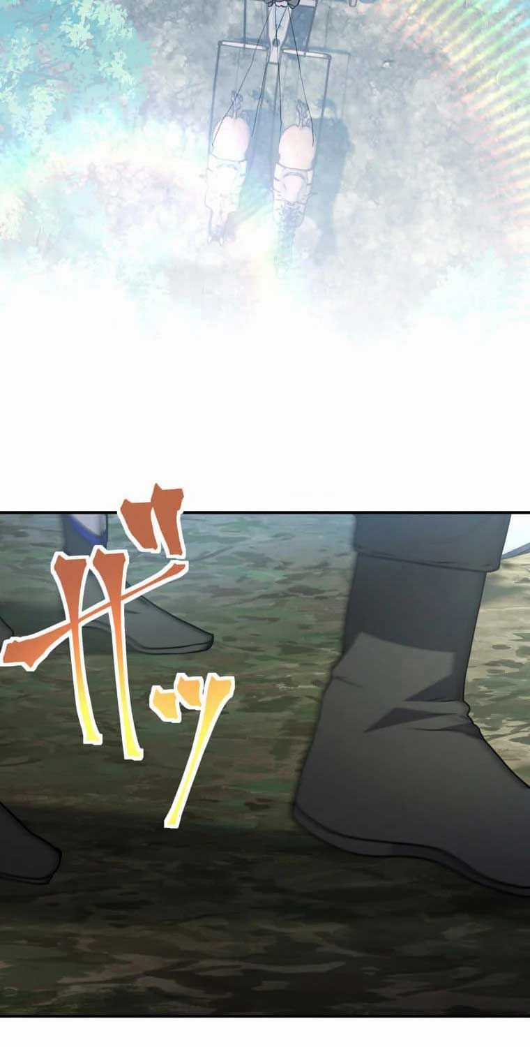 Người Điều Khiển Trò Chơi Máy chơi trò chơi điện tử tốt nhất Chapter 25 trang 85