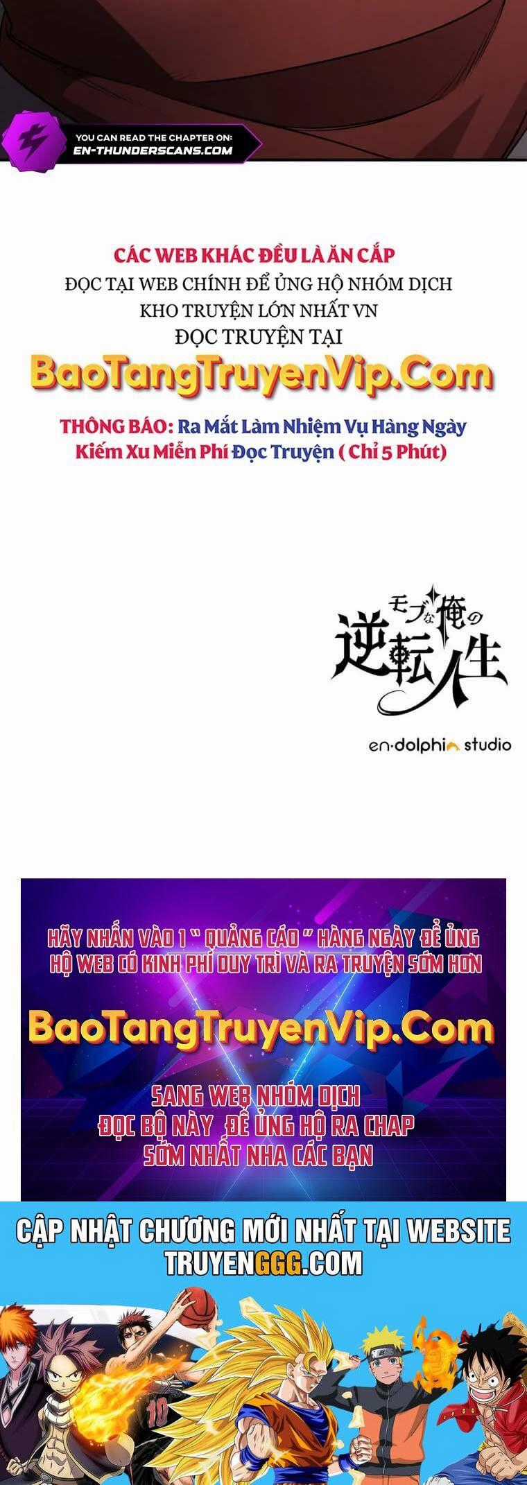 Người Điều Khiển Trò Chơi Máy chơi trò chơi điện tử tốt nhất Chapter 25 trang 87