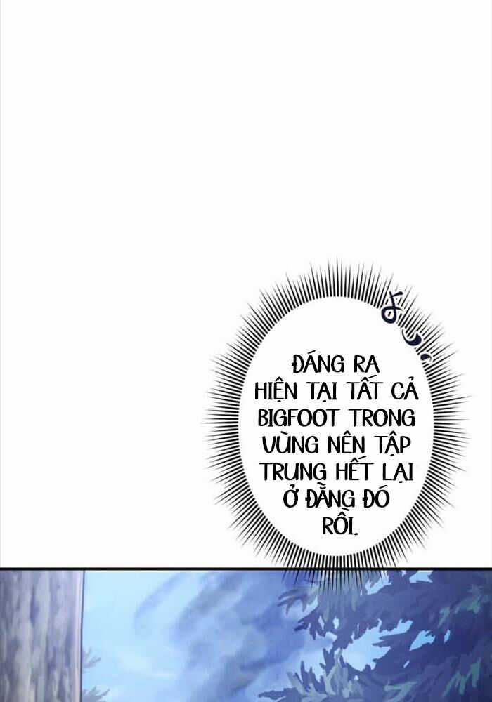 Người Điều Khiển Trò Chơi Máy chơi trò chơi điện tử tốt nhất Chapter 26 trang 100