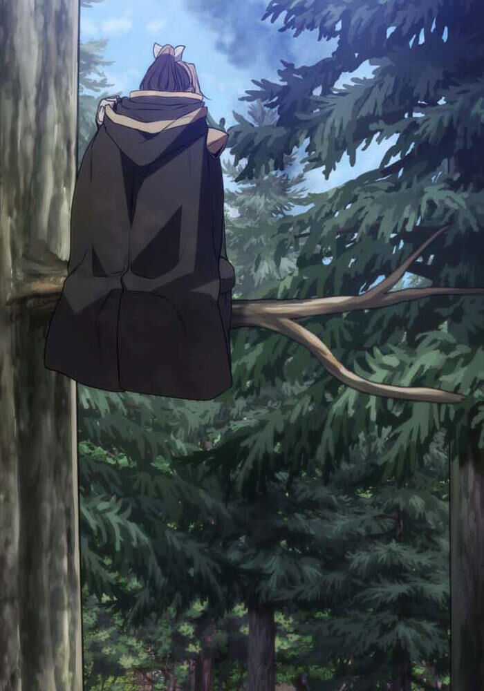 Người Điều Khiển Trò Chơi Máy chơi trò chơi điện tử tốt nhất Chapter 26 trang 101