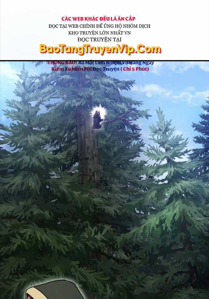 Người Điều Khiển Trò Chơi Máy chơi trò chơi điện tử tốt nhất Chapter 26 trang 104