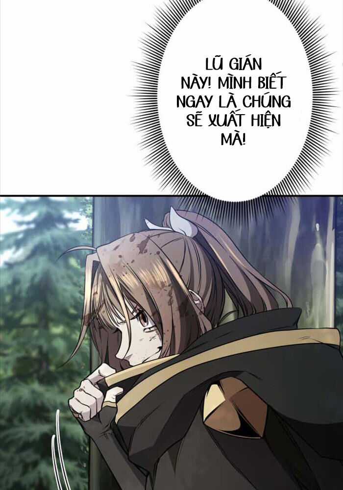 Người Điều Khiển Trò Chơi Máy chơi trò chơi điện tử tốt nhất Chapter 26 trang 107