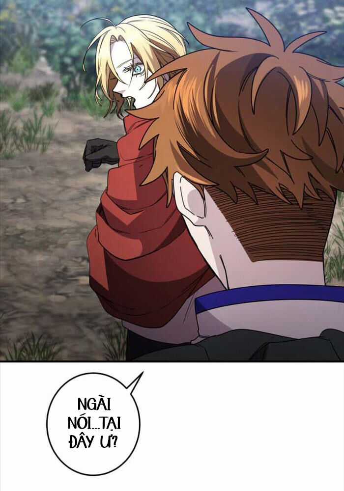 Người Điều Khiển Trò Chơi Máy chơi trò chơi điện tử tốt nhất Chapter 26 trang 11