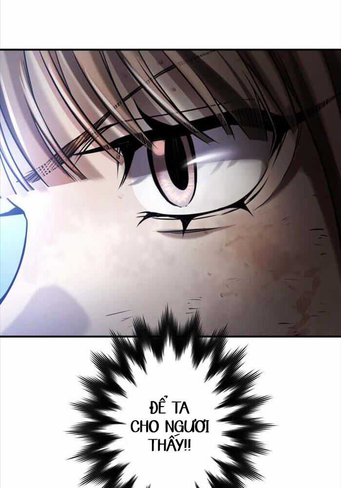 Người Điều Khiển Trò Chơi Máy chơi trò chơi điện tử tốt nhất Chapter 26 trang 110