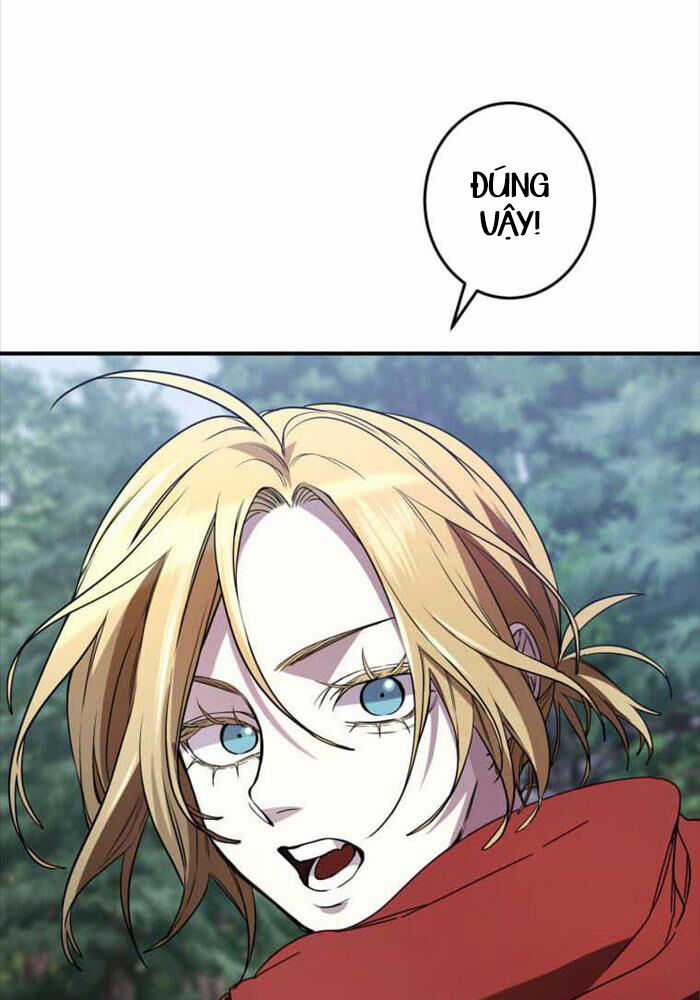 Người Điều Khiển Trò Chơi Máy chơi trò chơi điện tử tốt nhất Chapter 26 trang 12