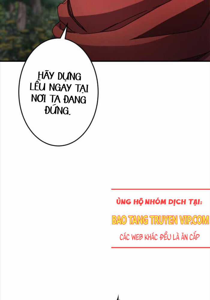 Người Điều Khiển Trò Chơi Máy chơi trò chơi điện tử tốt nhất Chapter 26 trang 13