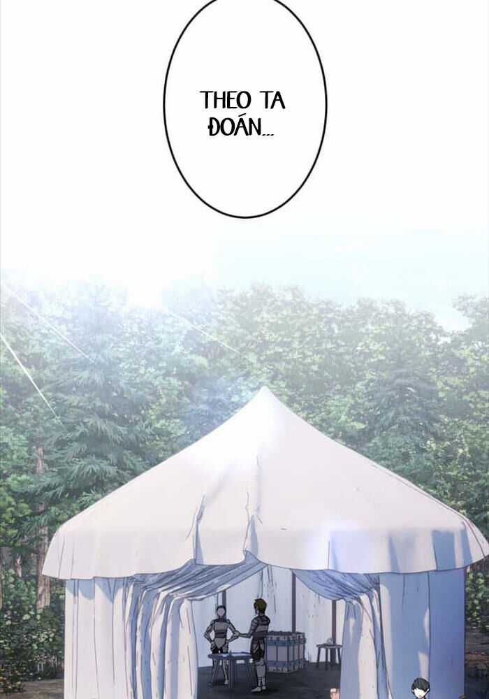 Người Điều Khiển Trò Chơi Máy chơi trò chơi điện tử tốt nhất Chapter 26 trang 15