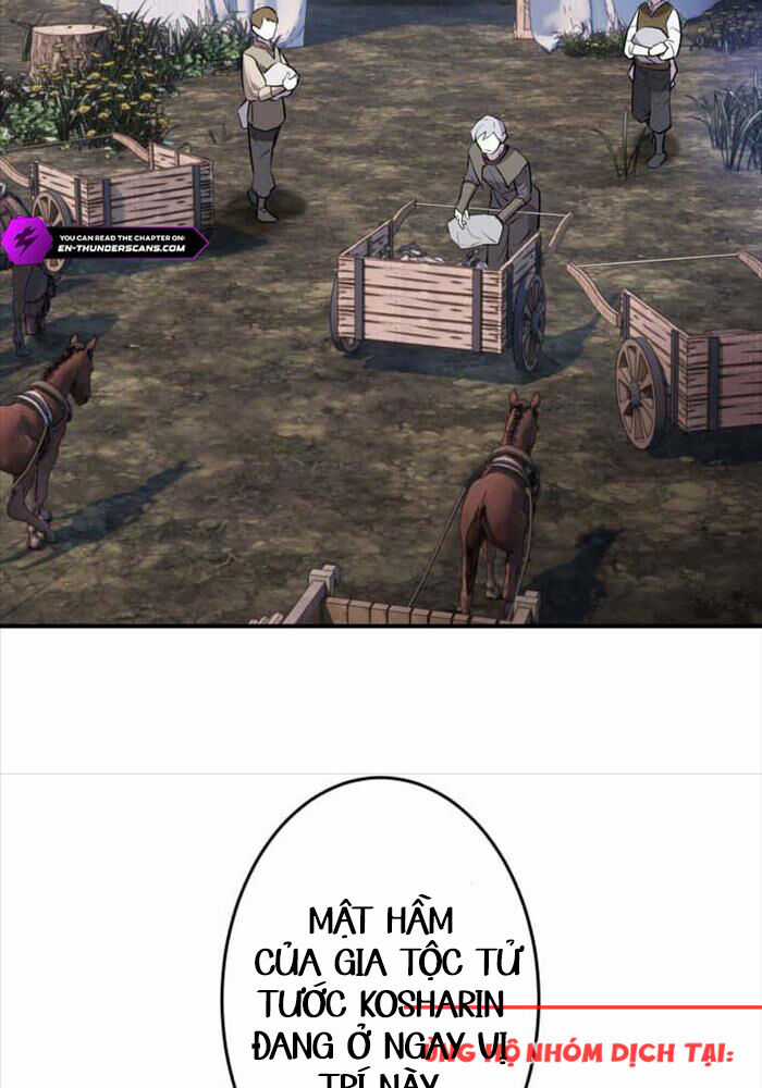 Người Điều Khiển Trò Chơi Máy chơi trò chơi điện tử tốt nhất Chapter 26 trang 16