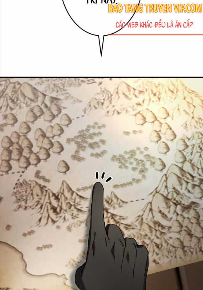 Người Điều Khiển Trò Chơi Máy chơi trò chơi điện tử tốt nhất Chapter 26 trang 17