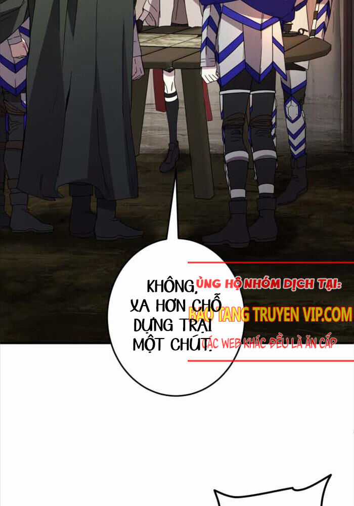 Người Điều Khiển Trò Chơi Máy chơi trò chơi điện tử tốt nhất Chapter 26 trang 19