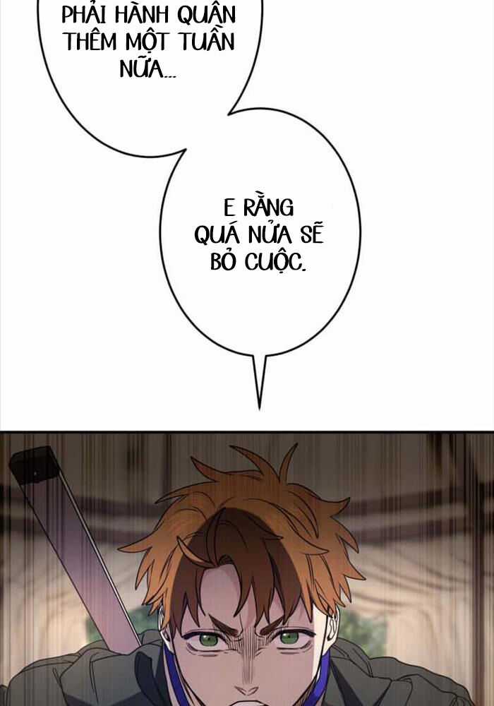 Người Điều Khiển Trò Chơi Máy chơi trò chơi điện tử tốt nhất Chapter 26 trang 23