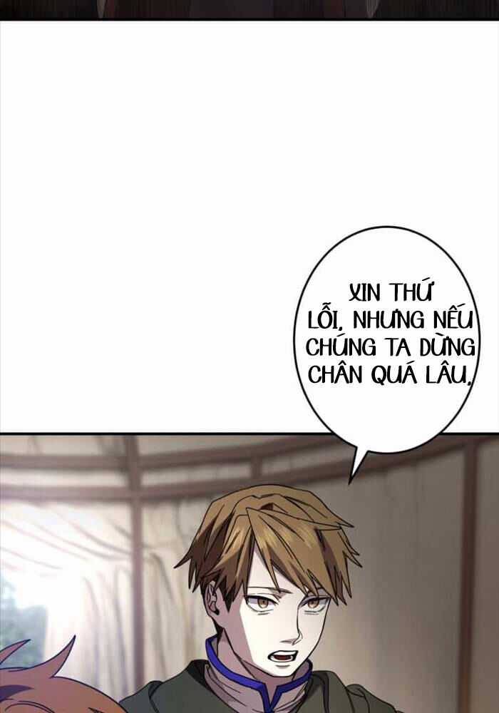 Người Điều Khiển Trò Chơi Máy chơi trò chơi điện tử tốt nhất Chapter 26 trang 26