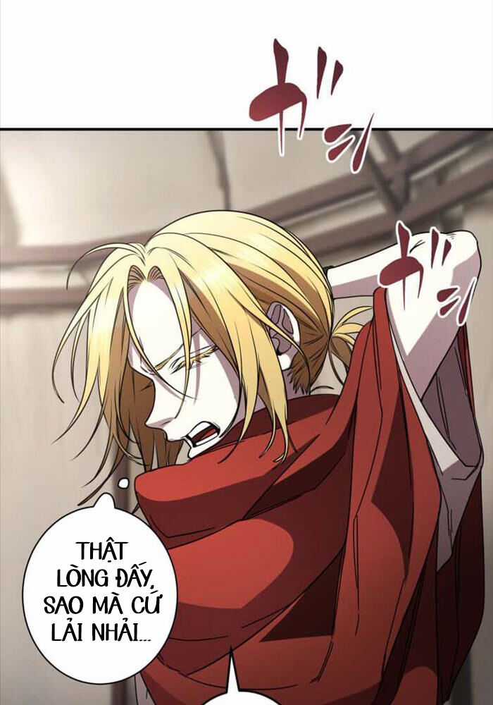 Người Điều Khiển Trò Chơi Máy chơi trò chơi điện tử tốt nhất Chapter 26 trang 28