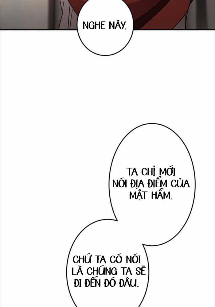 Người Điều Khiển Trò Chơi Máy chơi trò chơi điện tử tốt nhất Chapter 26 trang 29