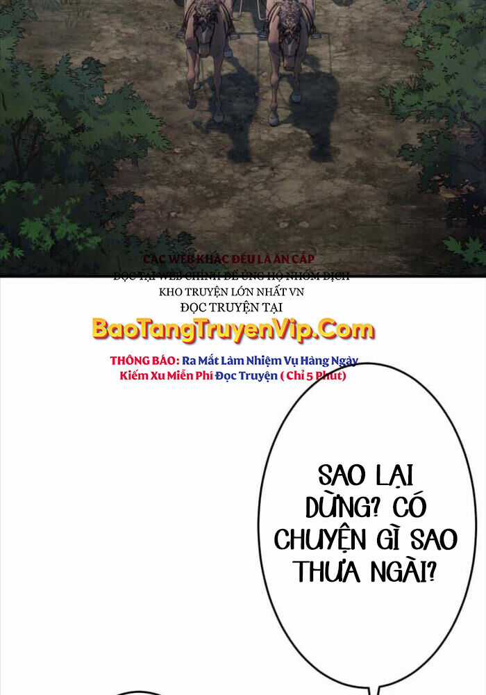 Người Điều Khiển Trò Chơi Máy chơi trò chơi điện tử tốt nhất Chapter 26 trang 3