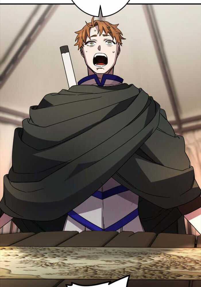 Người Điều Khiển Trò Chơi Máy chơi trò chơi điện tử tốt nhất Chapter 26 trang 30