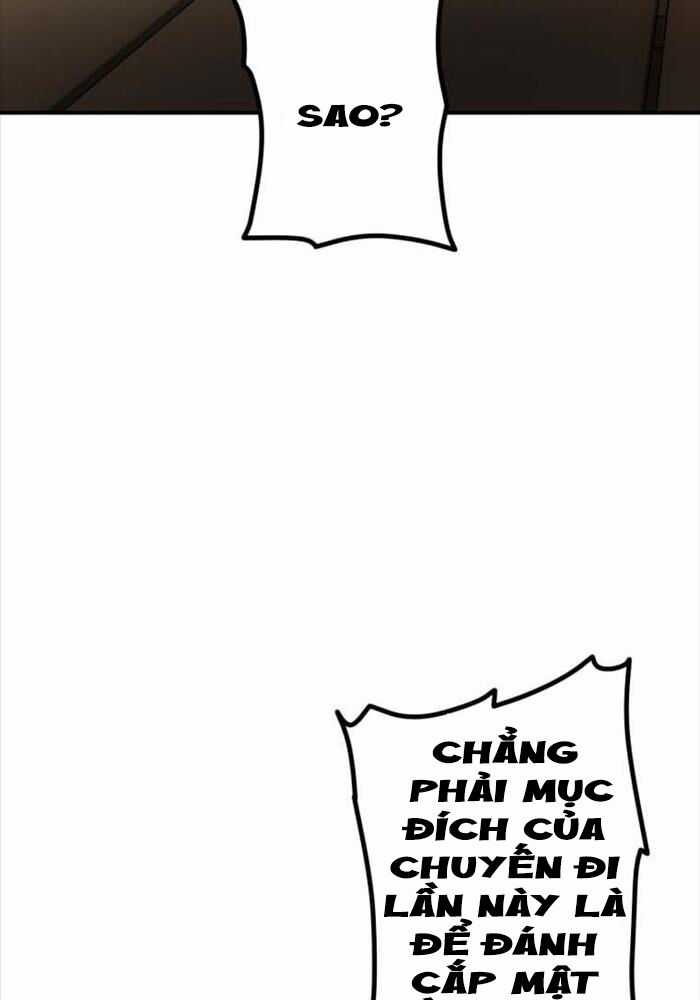 Người Điều Khiển Trò Chơi Máy chơi trò chơi điện tử tốt nhất Chapter 26 trang 31