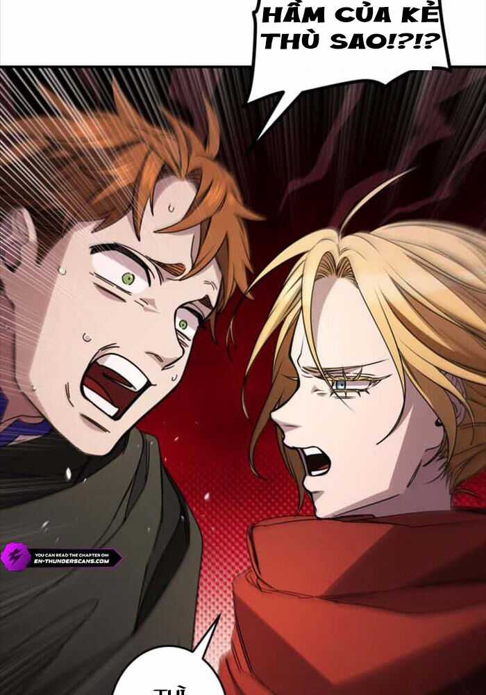 Người Điều Khiển Trò Chơi Máy chơi trò chơi điện tử tốt nhất Chapter 26 trang 32