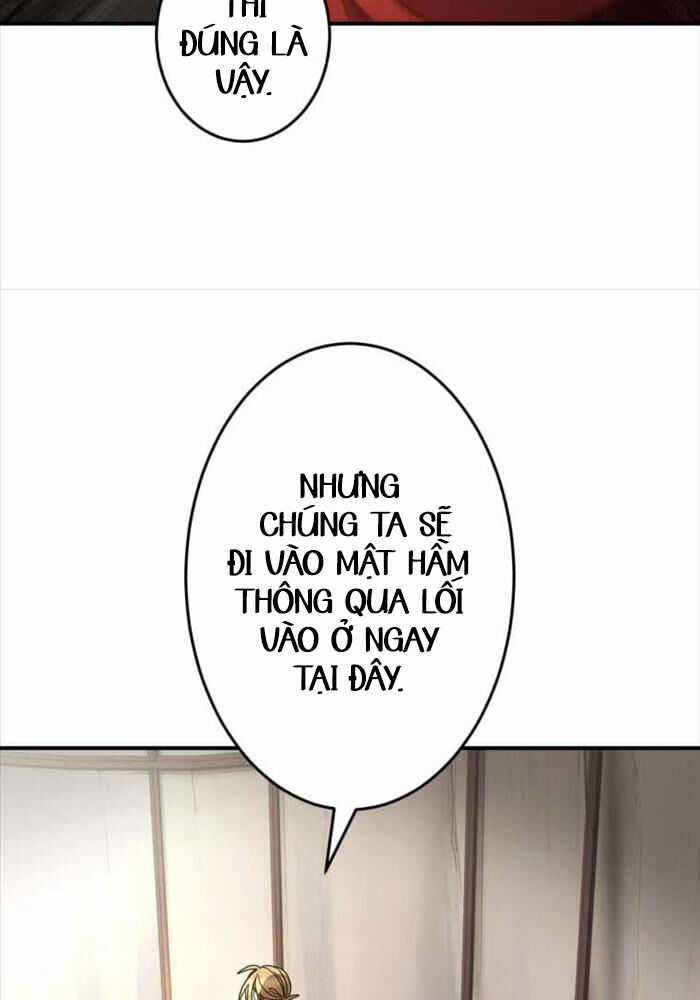 Người Điều Khiển Trò Chơi Máy chơi trò chơi điện tử tốt nhất Chapter 26 trang 33