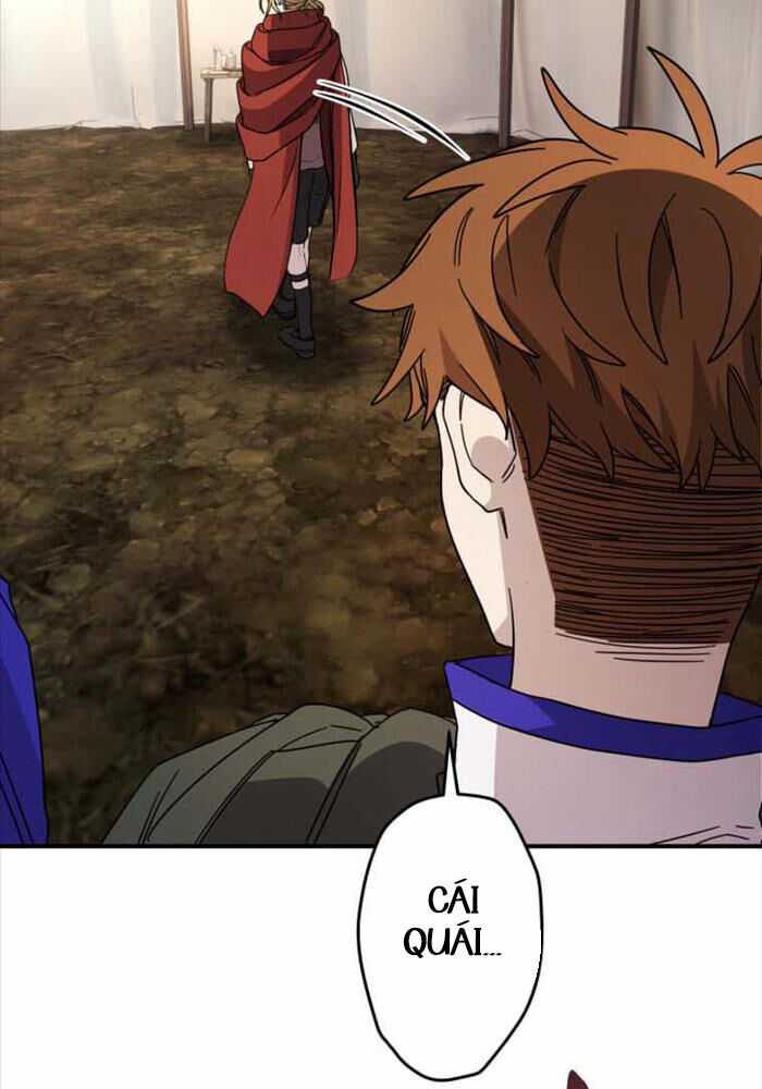 Người Điều Khiển Trò Chơi Máy chơi trò chơi điện tử tốt nhất Chapter 26 trang 34