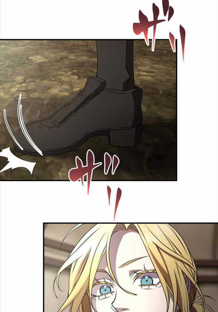 Người Điều Khiển Trò Chơi Máy chơi trò chơi điện tử tốt nhất Chapter 26 trang 35