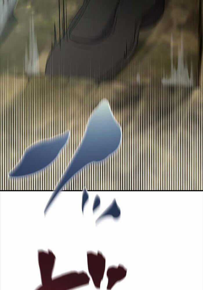 Người Điều Khiển Trò Chơi Máy chơi trò chơi điện tử tốt nhất Chapter 26 trang 37