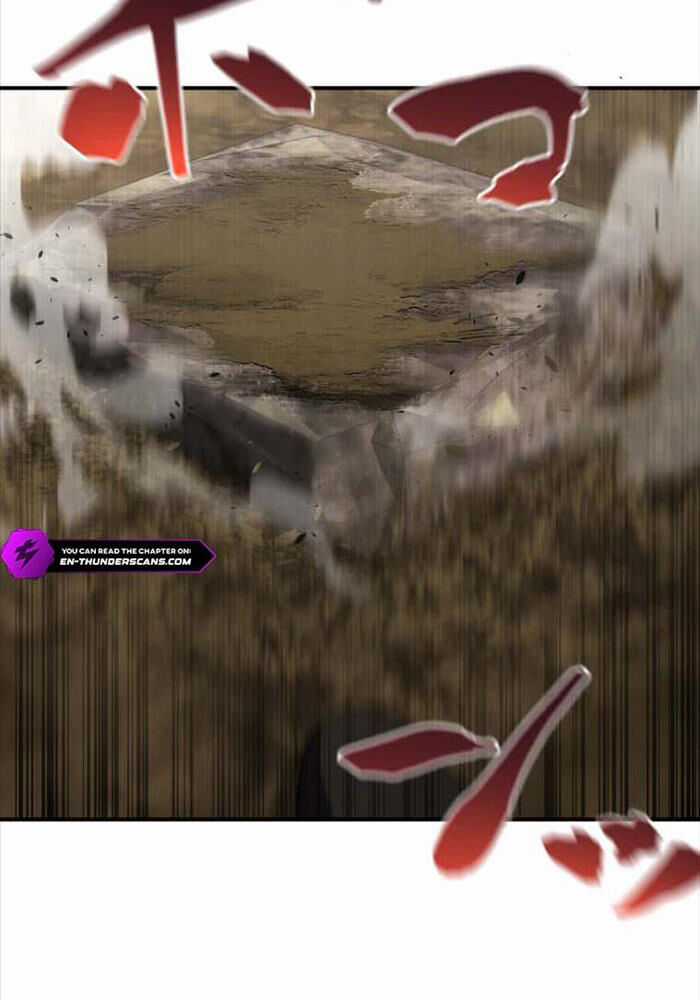 Người Điều Khiển Trò Chơi Máy chơi trò chơi điện tử tốt nhất Chapter 26 trang 38