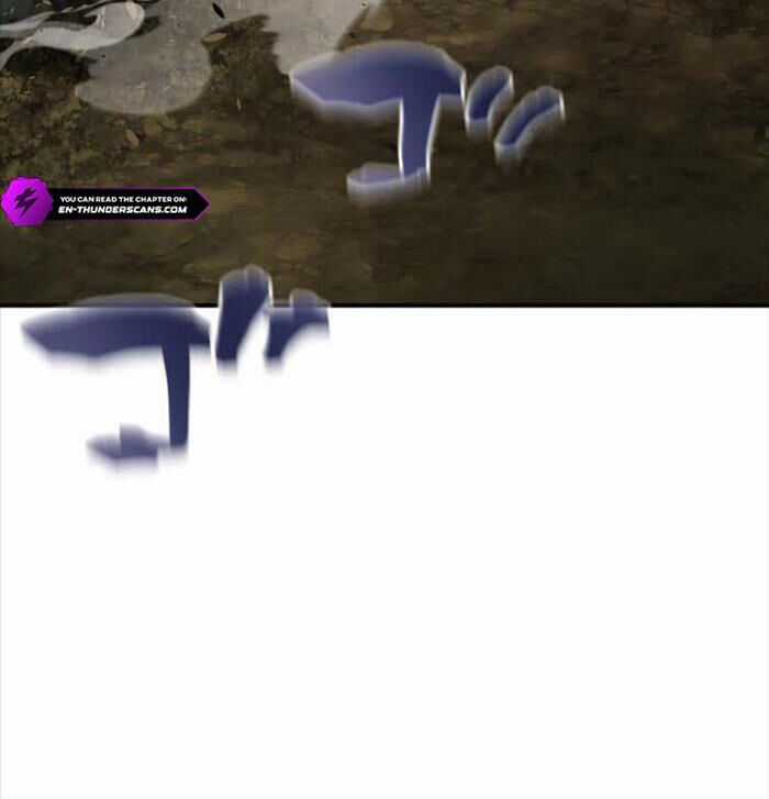 Người Điều Khiển Trò Chơi Máy chơi trò chơi điện tử tốt nhất Chapter 26 trang 46