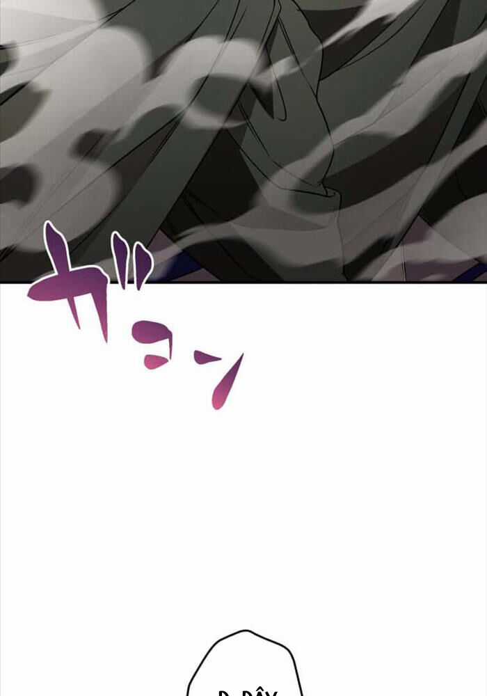 Người Điều Khiển Trò Chơi Máy chơi trò chơi điện tử tốt nhất Chapter 26 trang 48