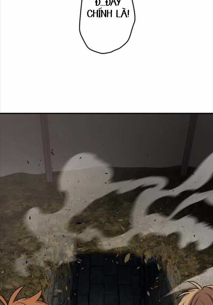 Người Điều Khiển Trò Chơi Máy chơi trò chơi điện tử tốt nhất Chapter 26 trang 49