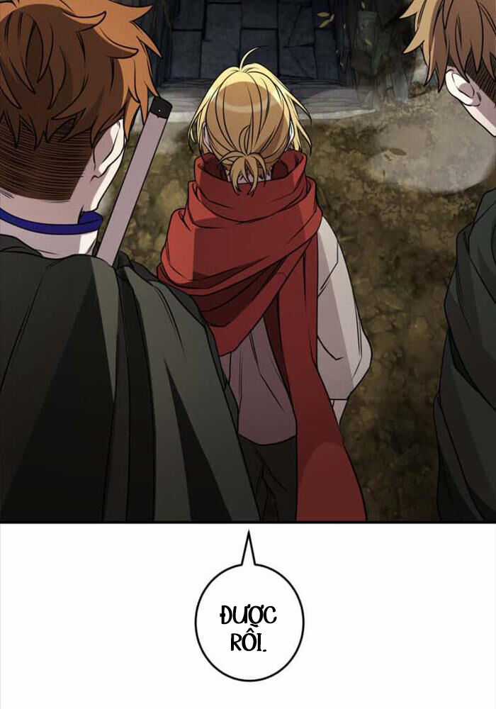 Người Điều Khiển Trò Chơi Máy chơi trò chơi điện tử tốt nhất Chapter 26 trang 50