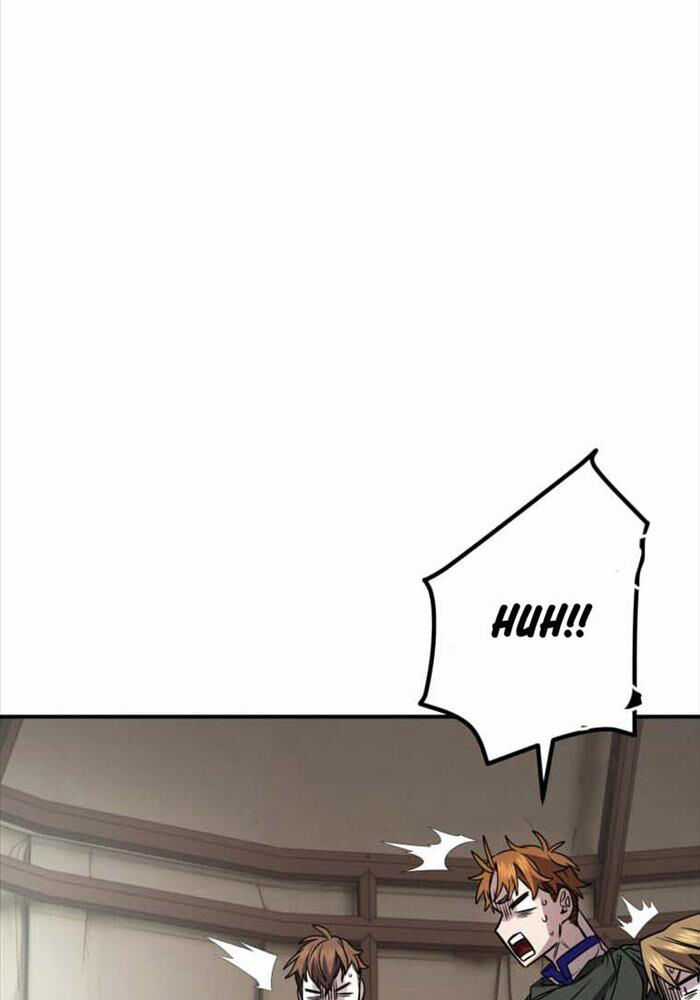 Người Điều Khiển Trò Chơi Máy chơi trò chơi điện tử tốt nhất Chapter 26 trang 51