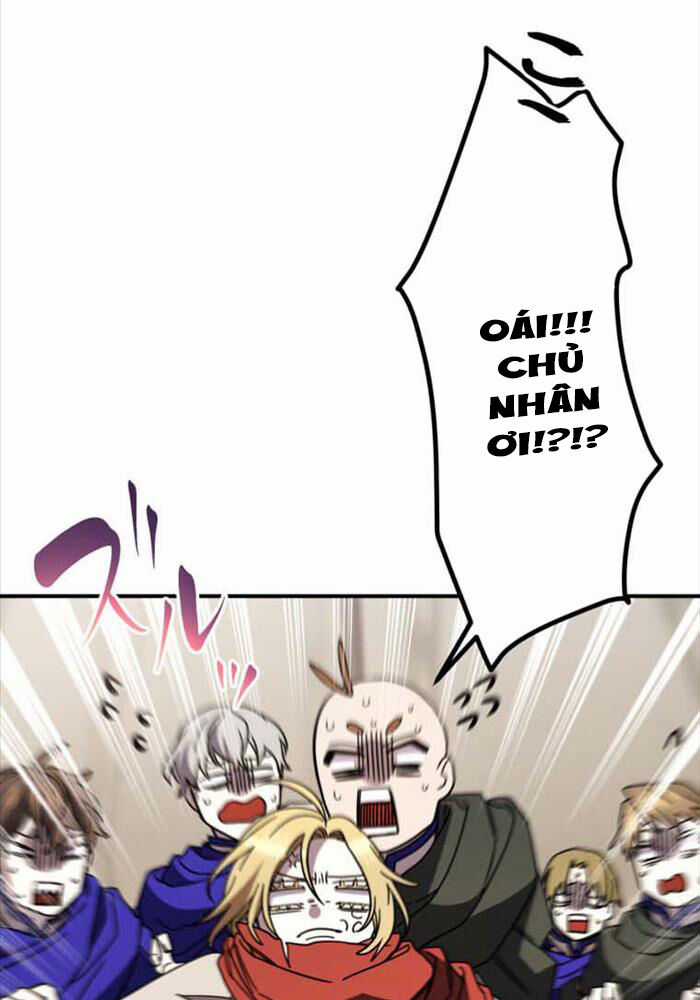 Người Điều Khiển Trò Chơi Máy chơi trò chơi điện tử tốt nhất Chapter 26 trang 53