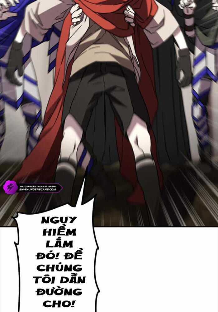 Người Điều Khiển Trò Chơi Máy chơi trò chơi điện tử tốt nhất Chapter 26 trang 54