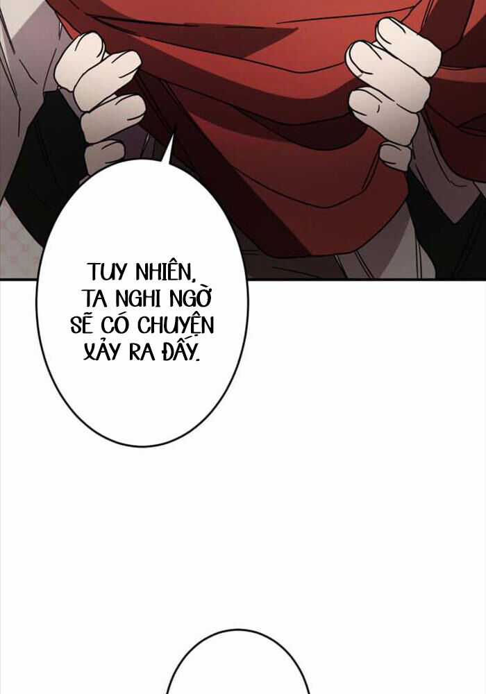 Người Điều Khiển Trò Chơi Máy chơi trò chơi điện tử tốt nhất Chapter 26 trang 56